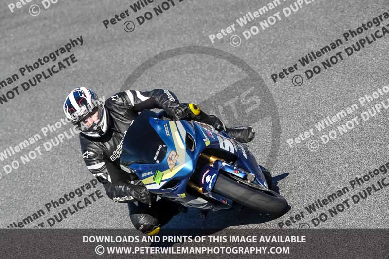 motorbikes;no limits;october 2019;peter wileman photography;portimao;portugal;trackday digital images